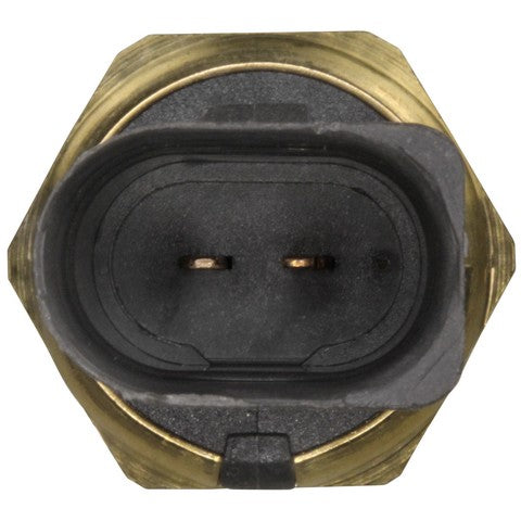 Back Up Light Switch WVE 1S12696