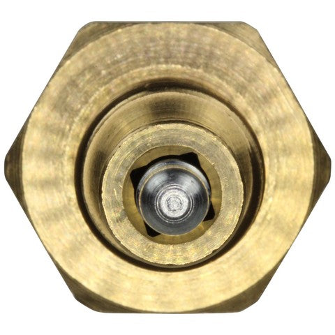 Back Up Light Switch WVE 1S12696