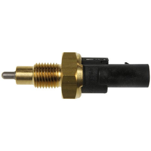 Back Up Light Switch WVE 1S12698