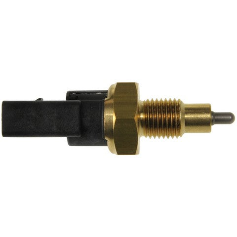 Back Up Light Switch WVE 1S12698