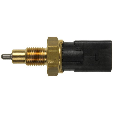 Back Up Light Switch WVE 1S12698