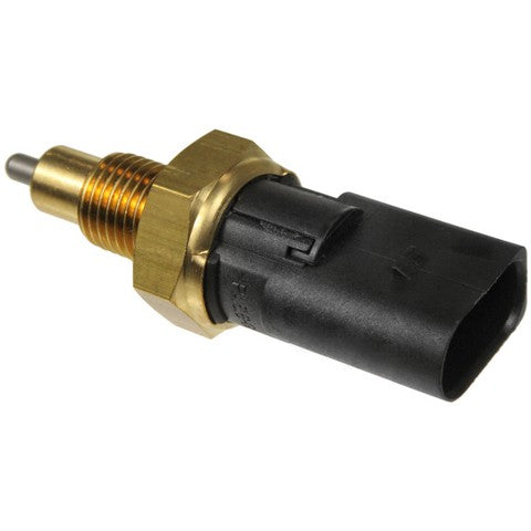 Back Up Light Switch WVE 1S12698