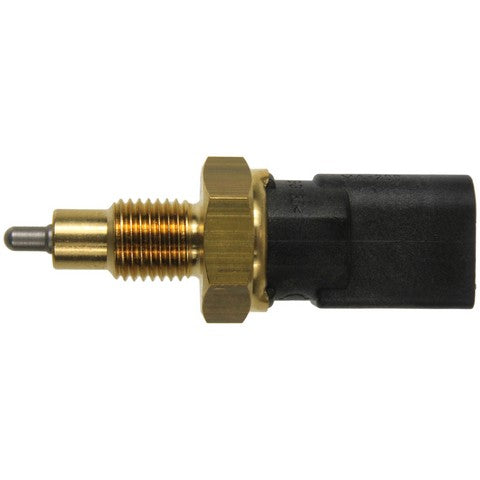 Back Up Light Switch WVE 1S12698