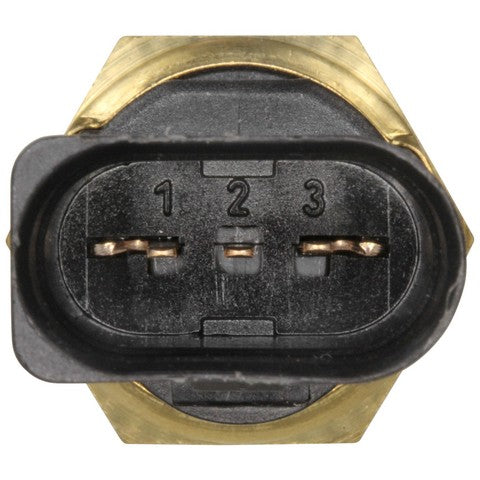 Back Up Light Switch WVE 1S12698