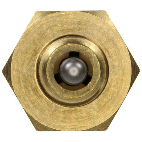 Back Up Light Switch WVE 1S12698