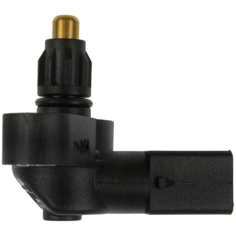 Back Up Light Switch WVE 1S12699