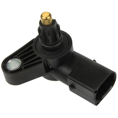 Back Up Light Switch WVE 1S12699