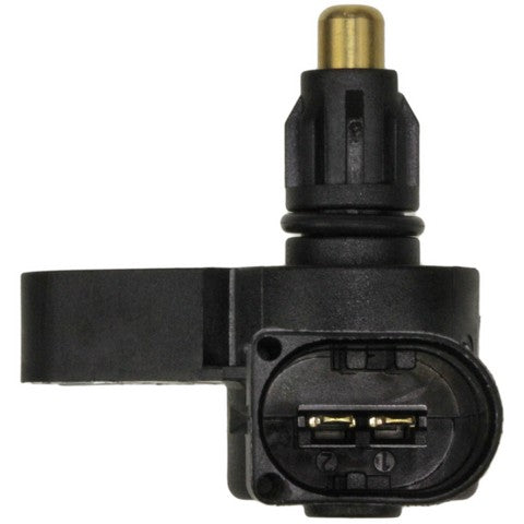 Back Up Light Switch WVE 1S12699