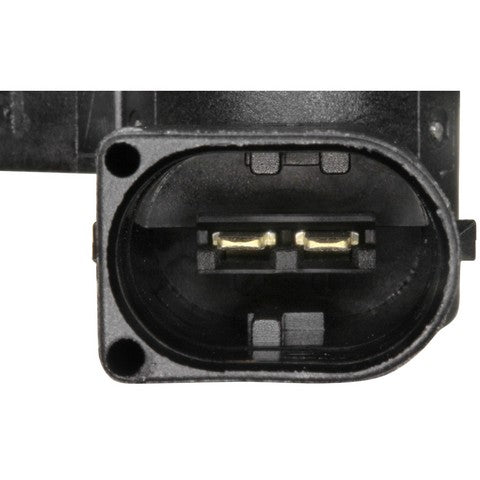 Back Up Light Switch WVE 1S12699