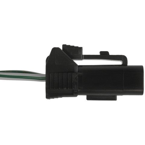 Back Up Light Switch WVE 1S12701