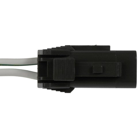 Back Up Light Switch WVE 1S12701