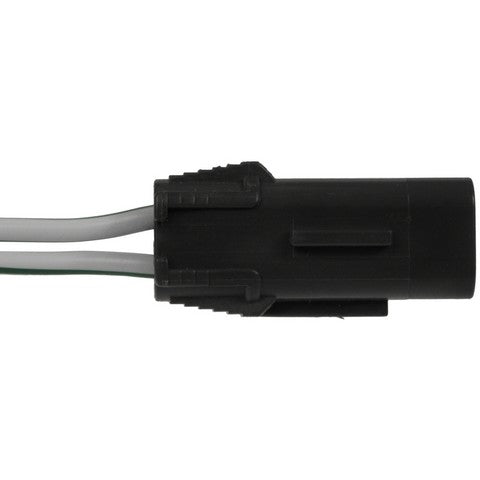 Back Up Light Switch WVE 1S12701