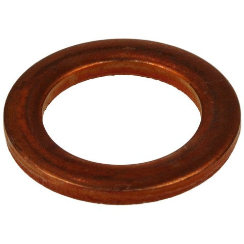 Back Up Light Switch WVE 1S12701