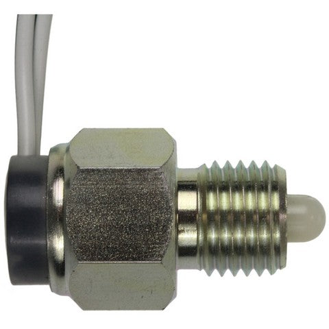 Back Up Light Switch WVE 1S12701