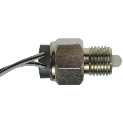 Back Up Light Switch WVE 1S12701