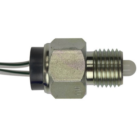 Back Up Light Switch WVE 1S12701