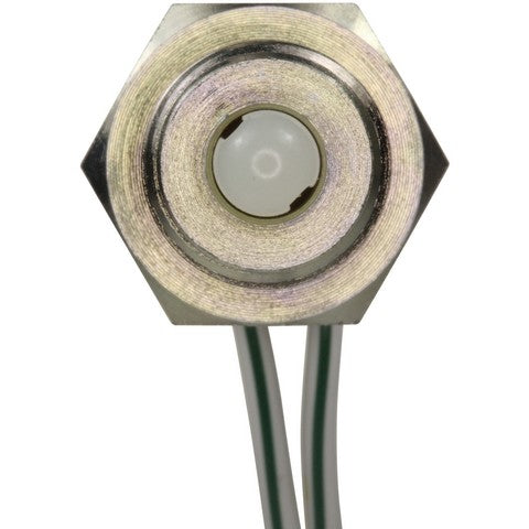 Back Up Light Switch WVE 1S12701