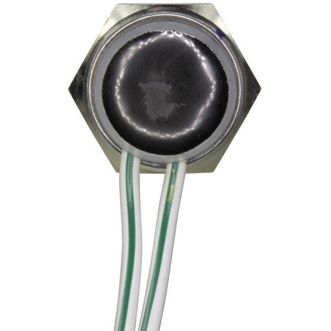 Back Up Light Switch WVE 1S12701