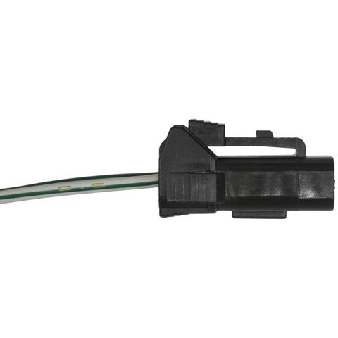 Back Up Light Switch WVE 1S12705