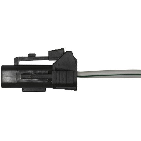 Back Up Light Switch WVE 1S12705