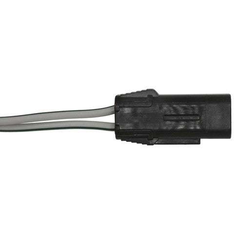 Back Up Light Switch WVE 1S12705