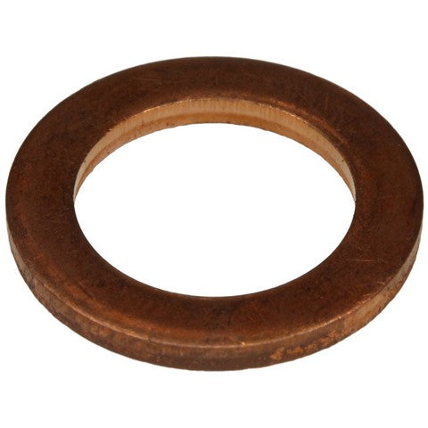 Back Up Light Switch WVE 1S12705