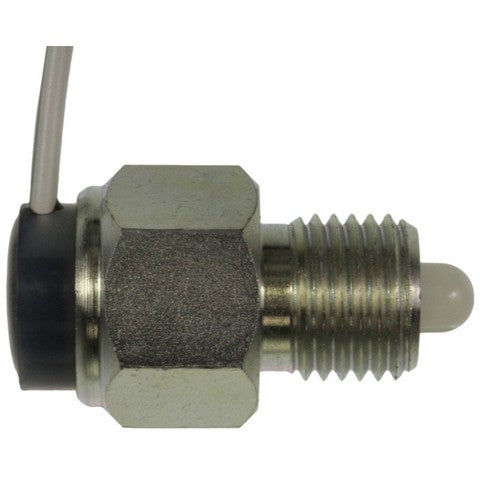 Back Up Light Switch WVE 1S12705