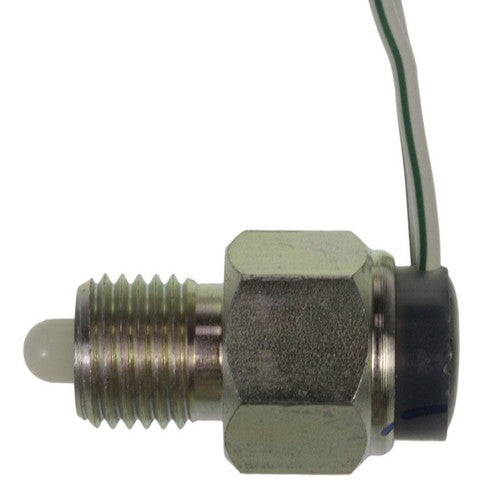 Back Up Light Switch WVE 1S12705