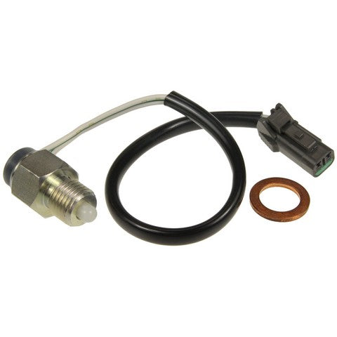 Back Up Light Switch WVE 1S12705