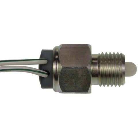 Back Up Light Switch WVE 1S12705