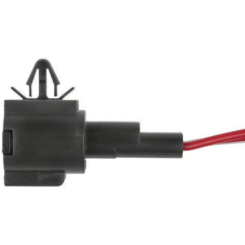 Back Up Light Switch WVE 1S12706