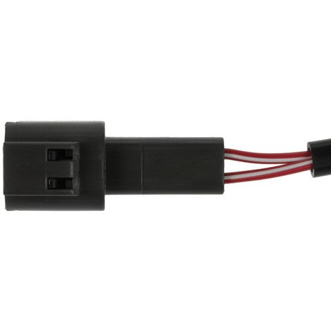 Back Up Light Switch WVE 1S12706