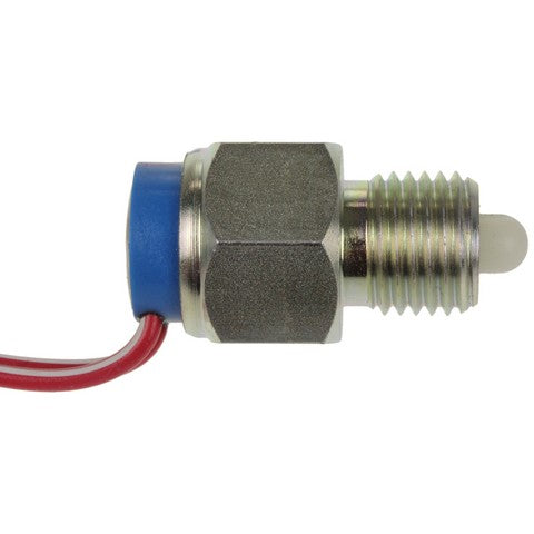 Back Up Light Switch WVE 1S12706