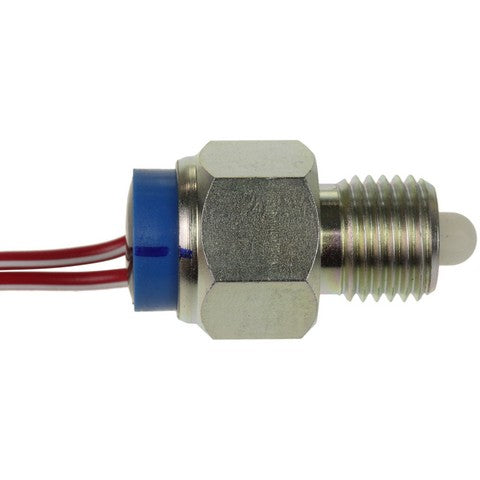 Back Up Light Switch WVE 1S12706