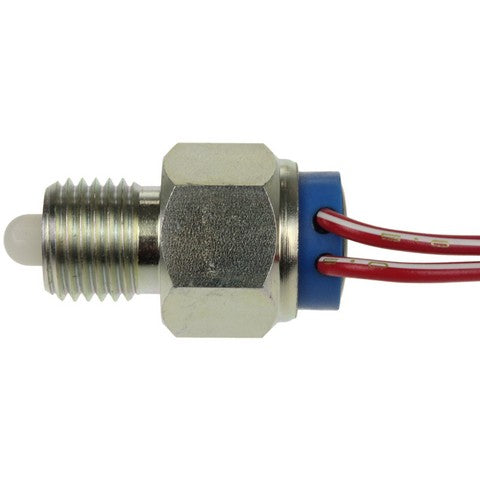 Back Up Light Switch WVE 1S12706