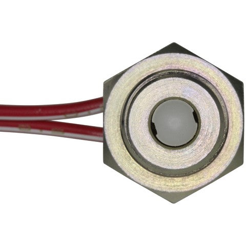 Back Up Light Switch WVE 1S12706