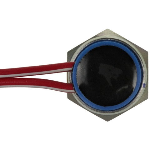 Back Up Light Switch WVE 1S12706