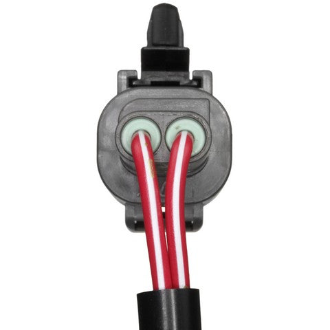 Back Up Light Switch WVE 1S12706