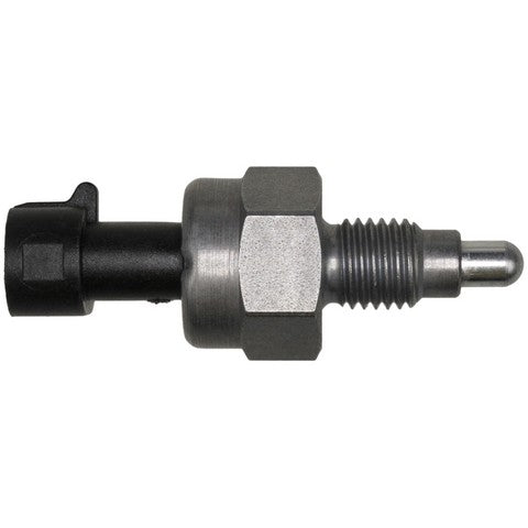 Back Up Light Switch WVE 1S12707