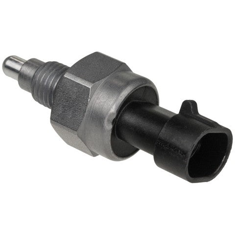 Back Up Light Switch WVE 1S12707