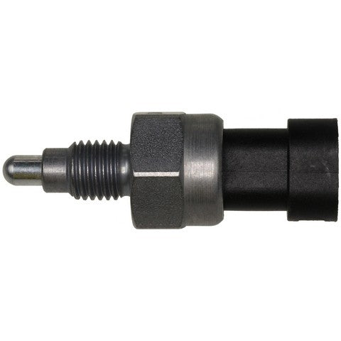 Back Up Light Switch WVE 1S12707