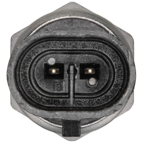 Back Up Light Switch WVE 1S12707