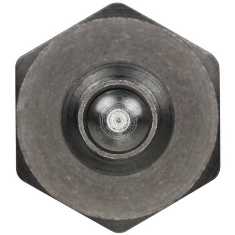 Back Up Light Switch WVE 1S12707