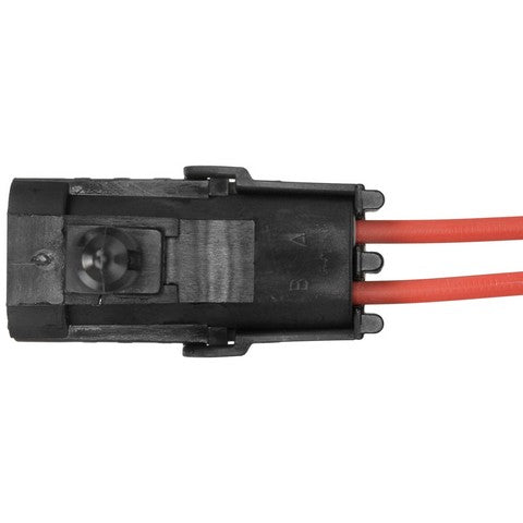 Back Up Light Switch WVE 1S12709