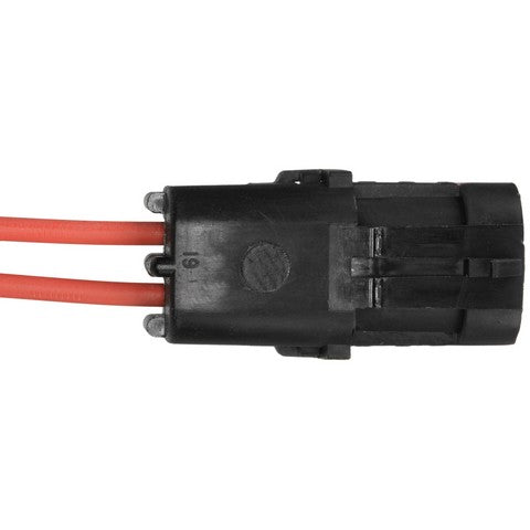 Back Up Light Switch WVE 1S12709