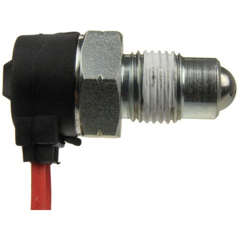 Back Up Light Switch WVE 1S12709