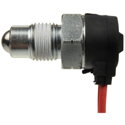 Back Up Light Switch WVE 1S12709