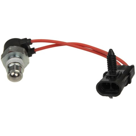 Back Up Light Switch WVE 1S12709