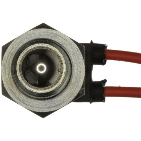 Back Up Light Switch WVE 1S12709