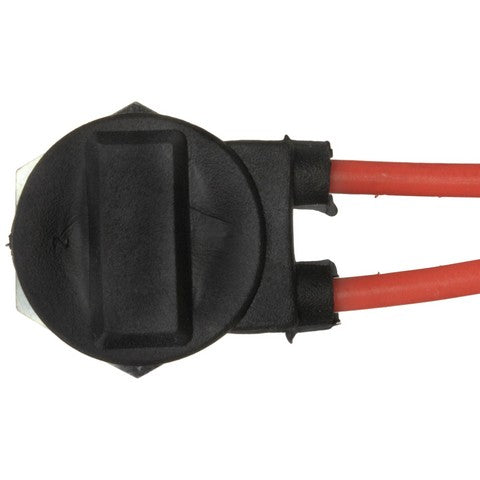 Back Up Light Switch WVE 1S12709